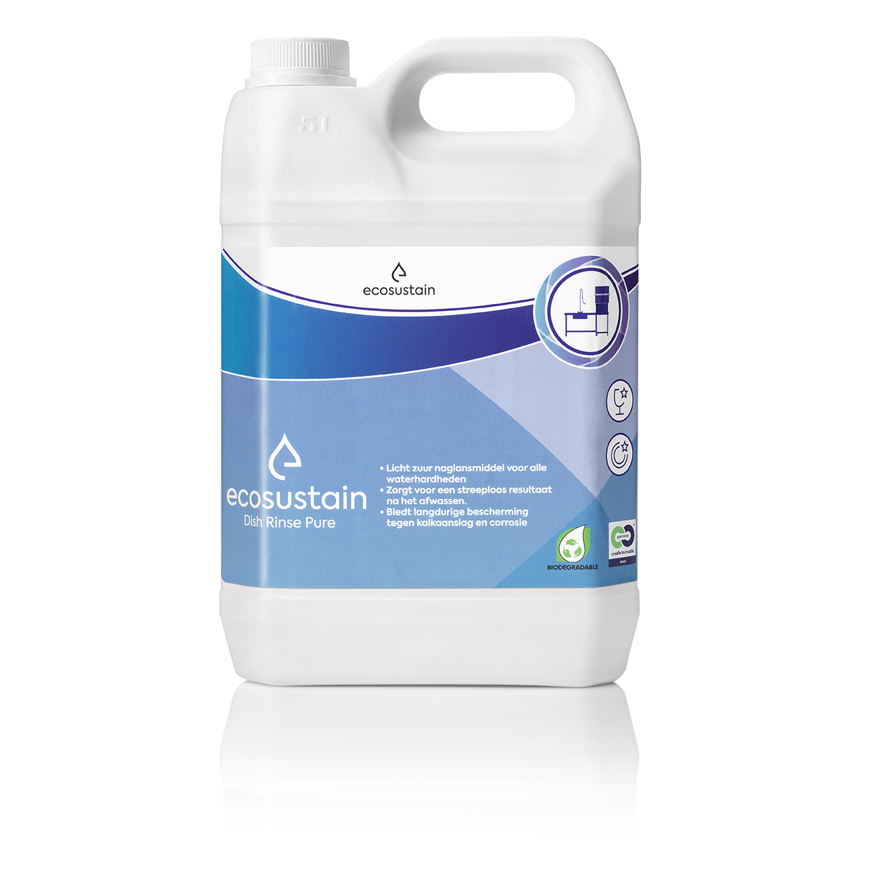 5ltr Can