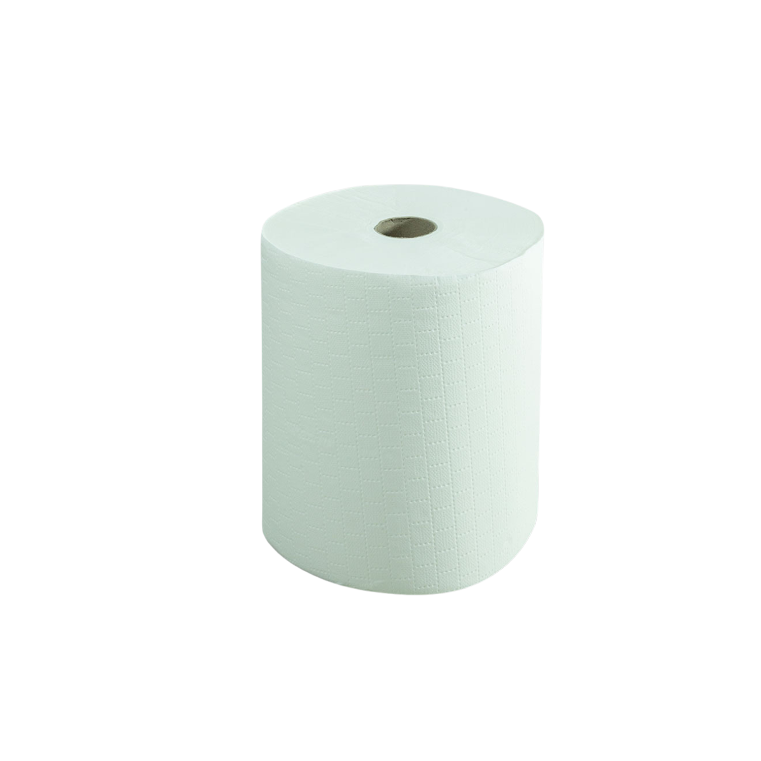 Ecosmart Handdoekrol Autocut Mini 135 m — 6st