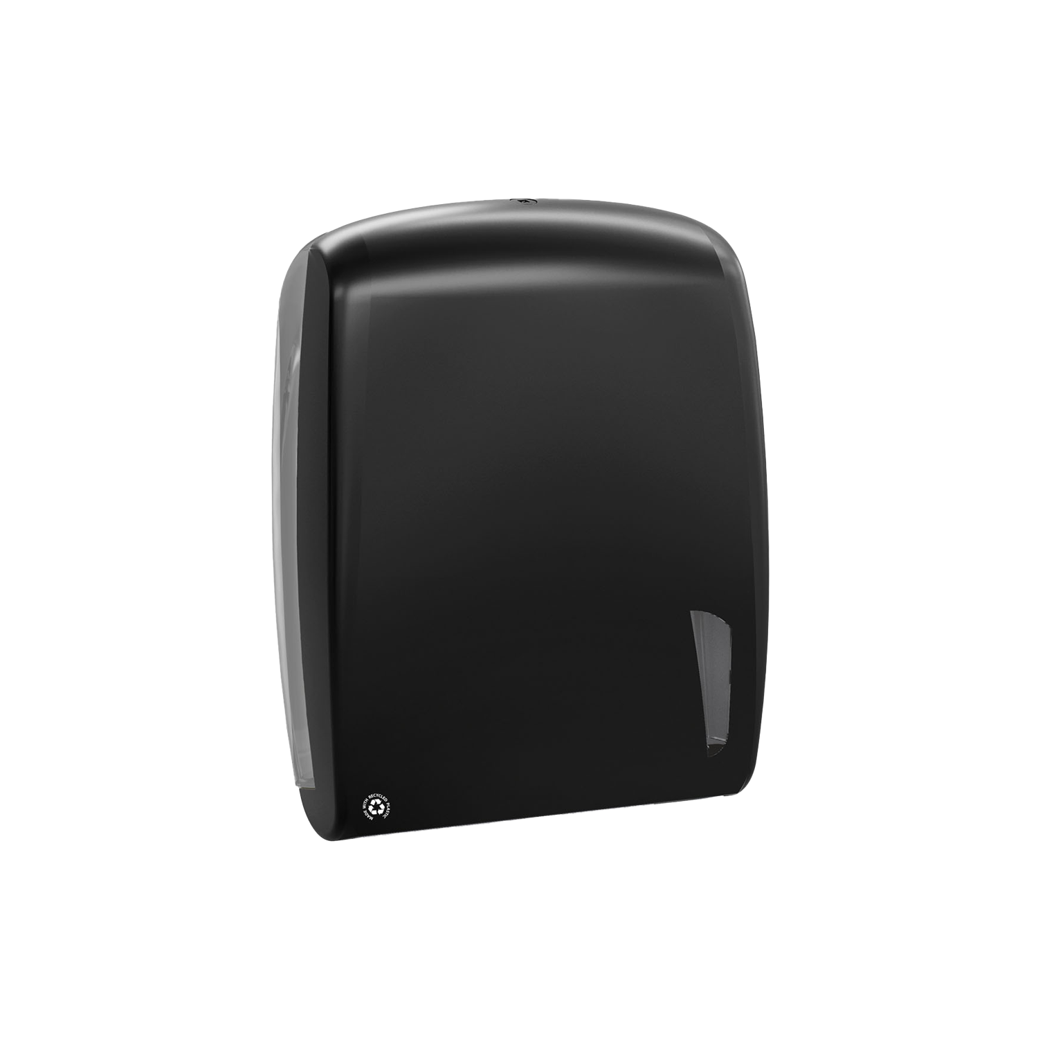 Carbon
