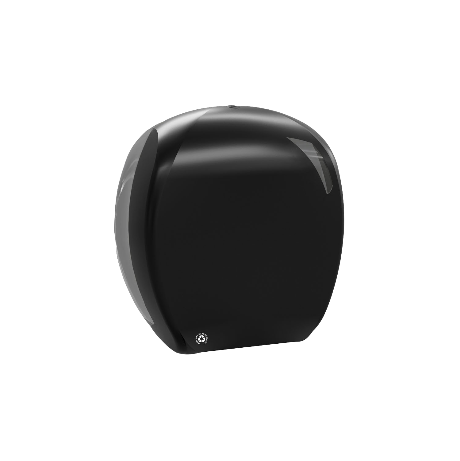 Carbon