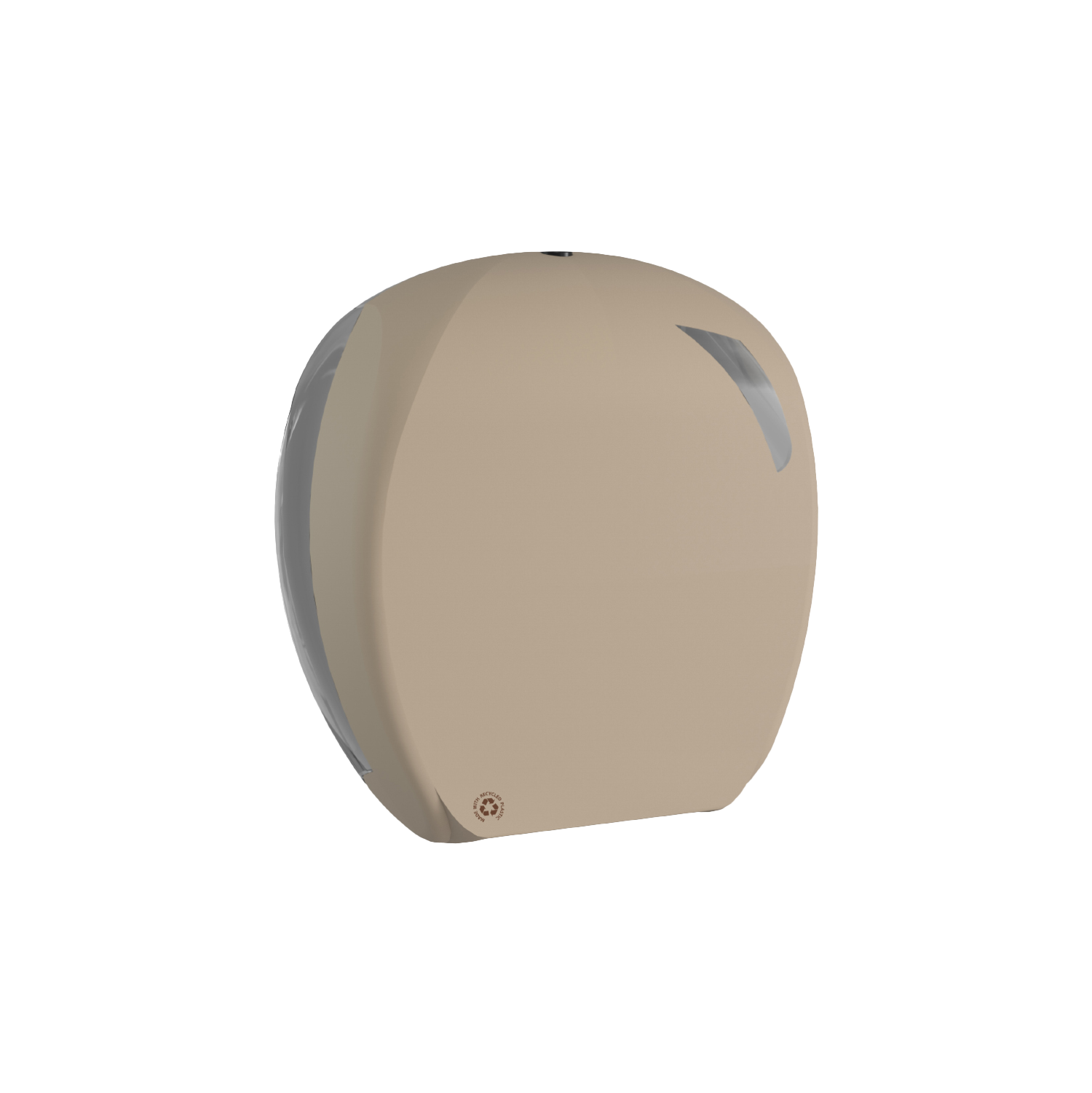 Sand