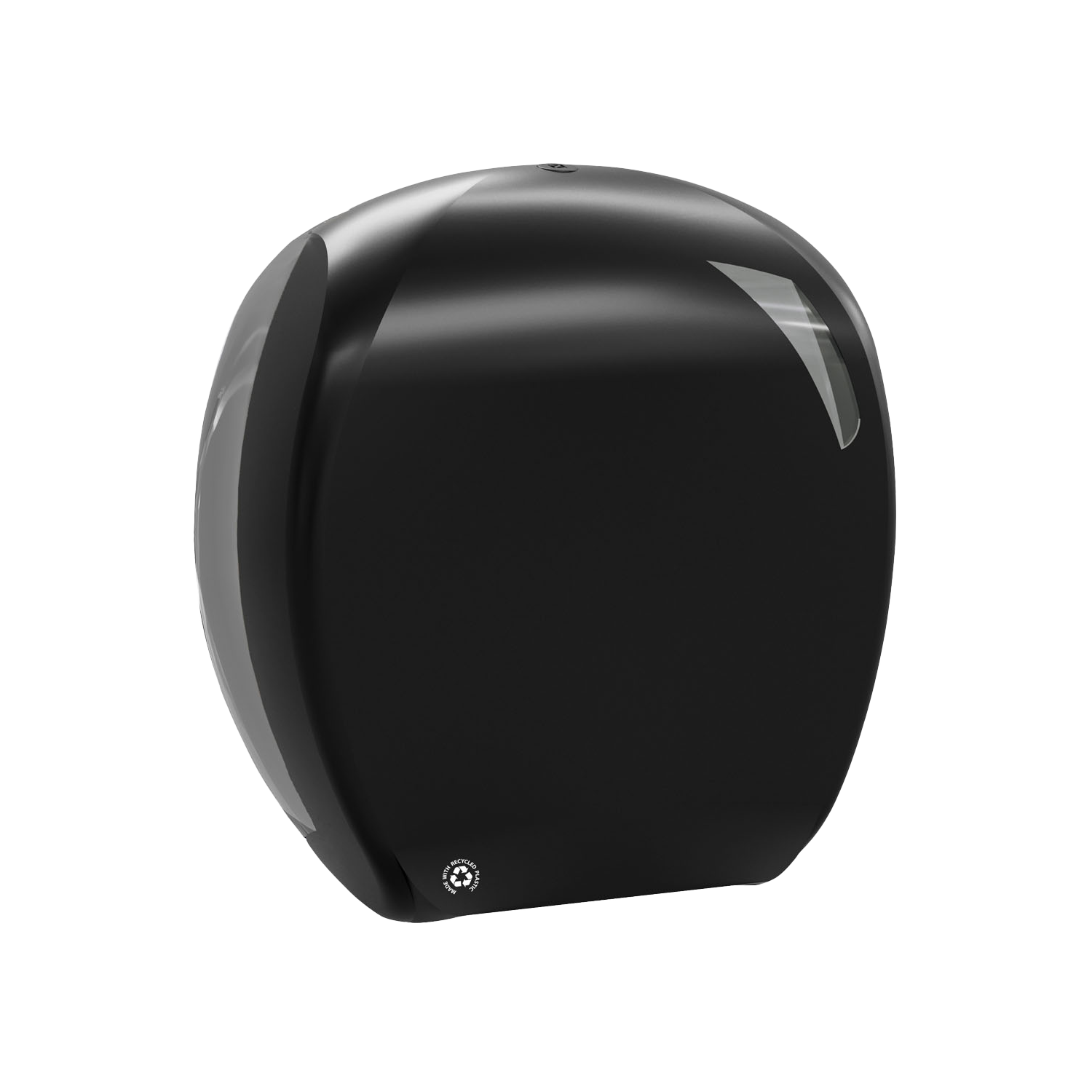 Carbon