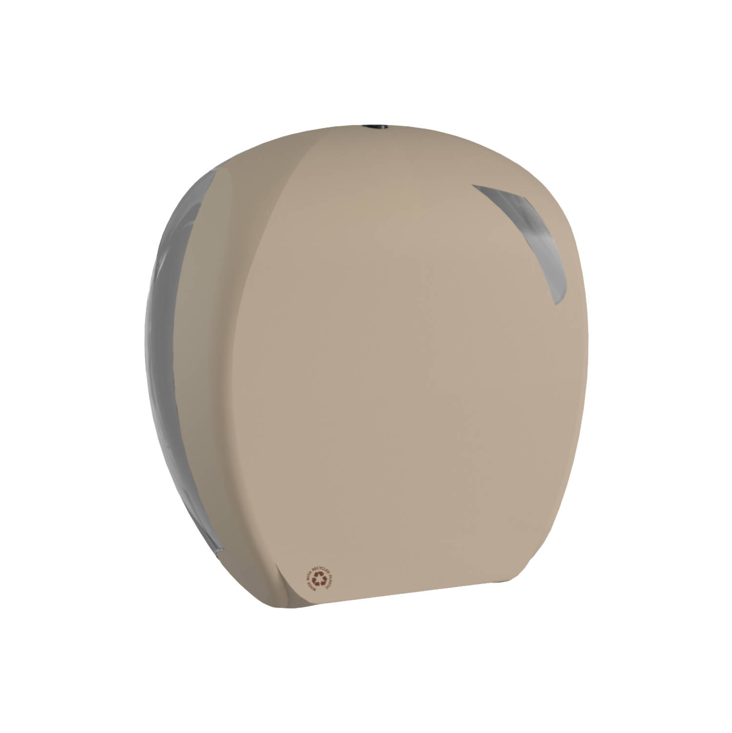 Sand