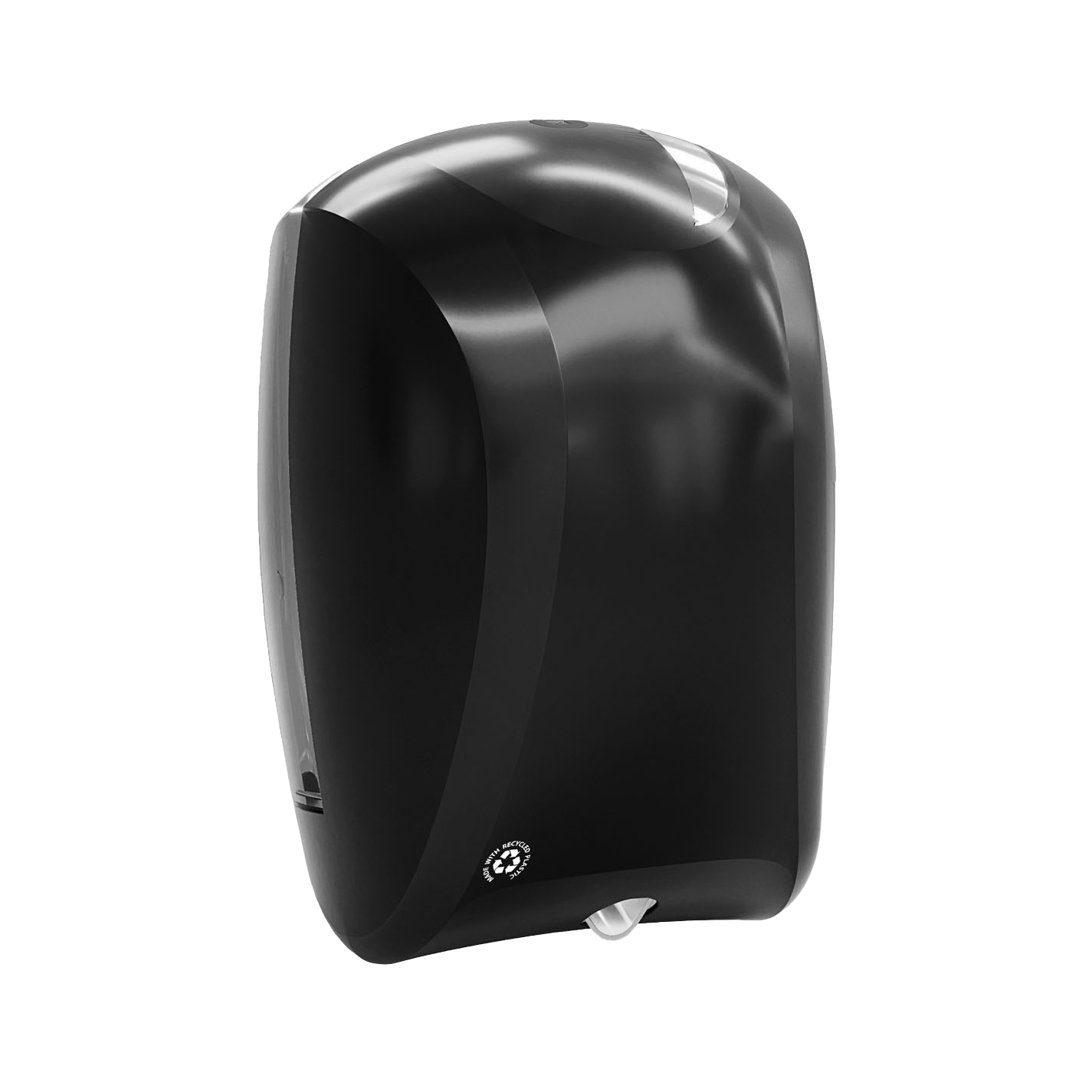 Carbon