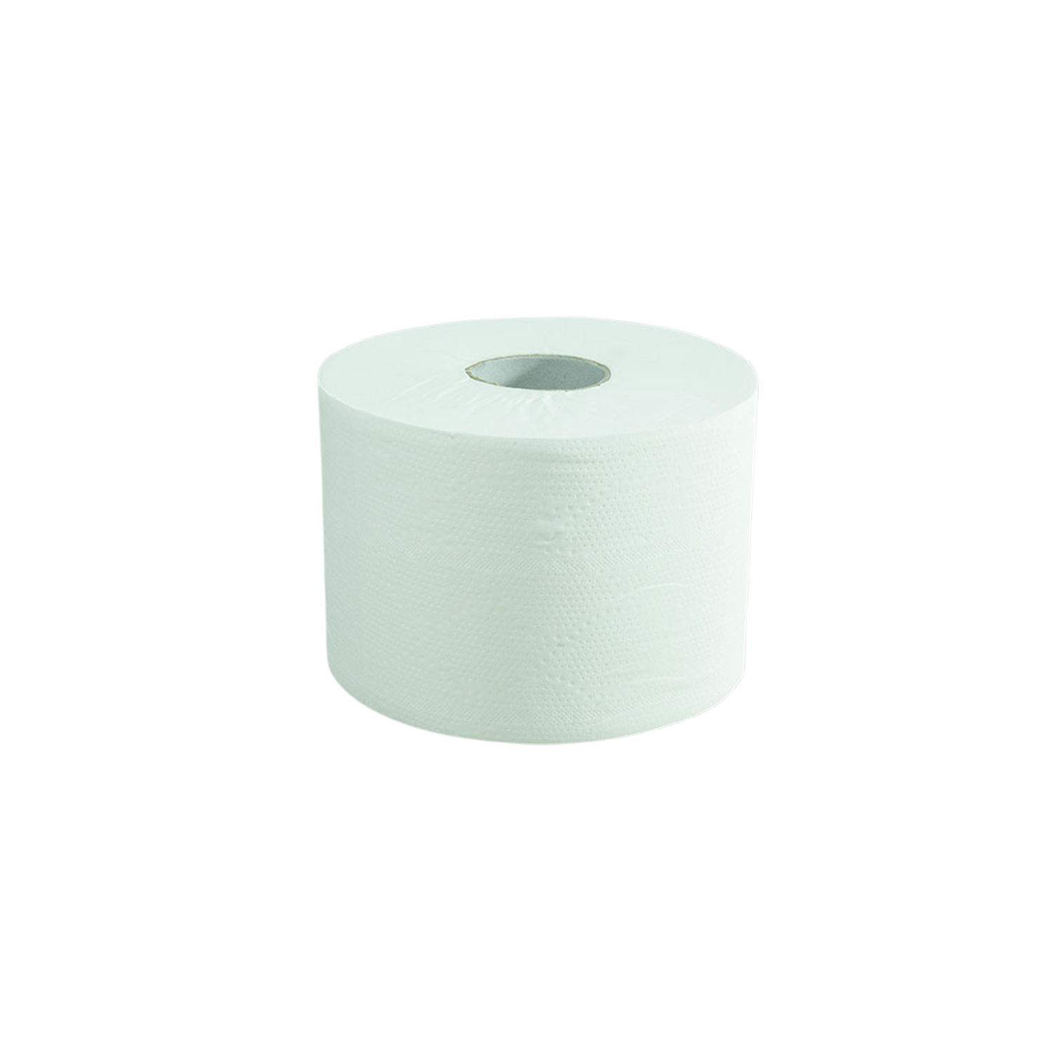Ecosmart Toiletrol Traditioneel Wit 56 m — 60st