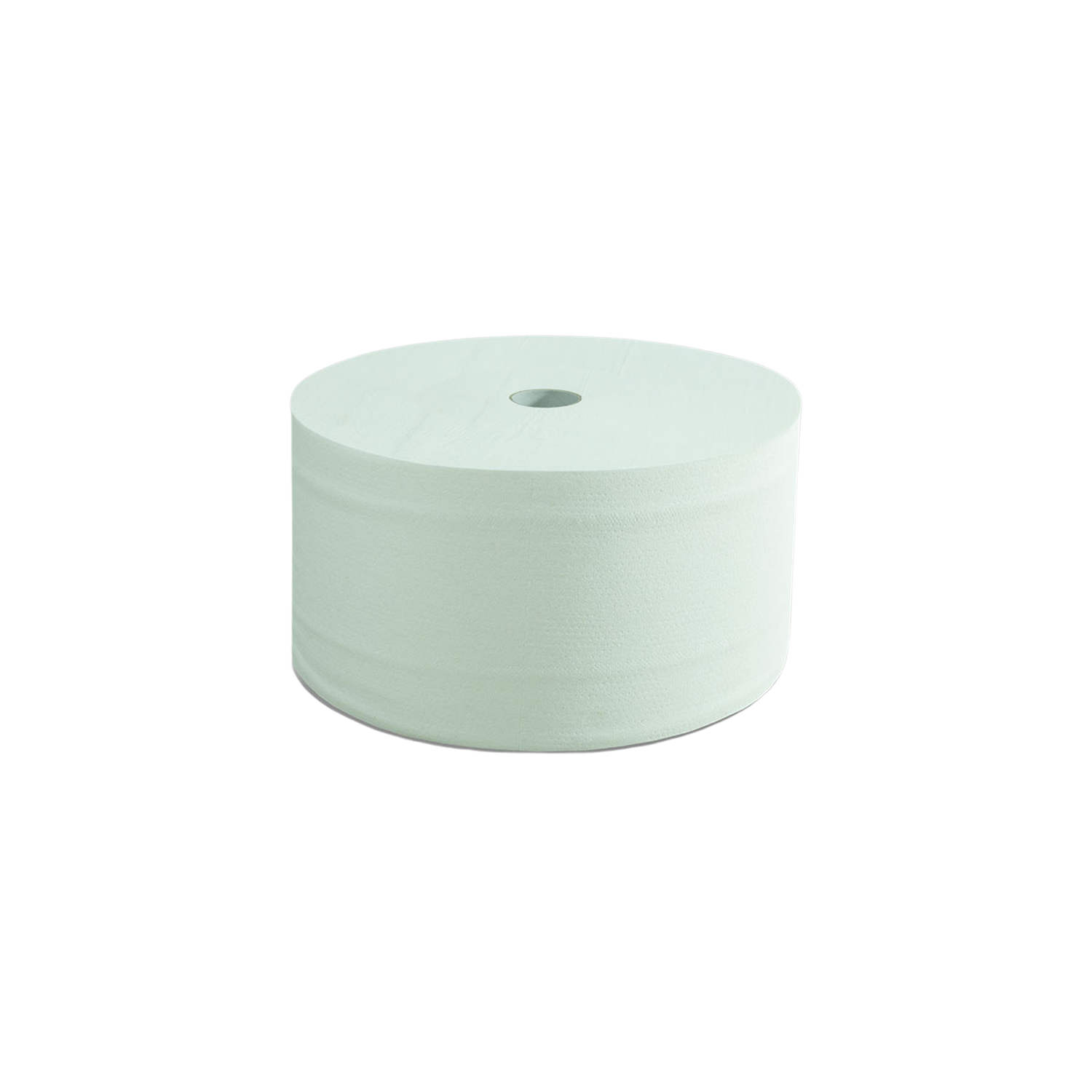 Ecosmart Toiletrol Mini Jumbo Eco+ 200 m — 12st