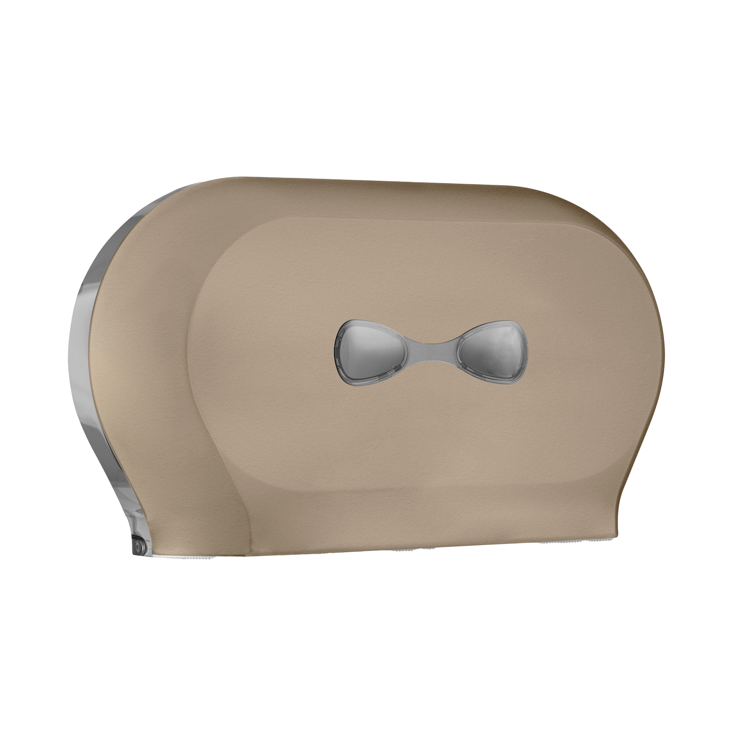Sand