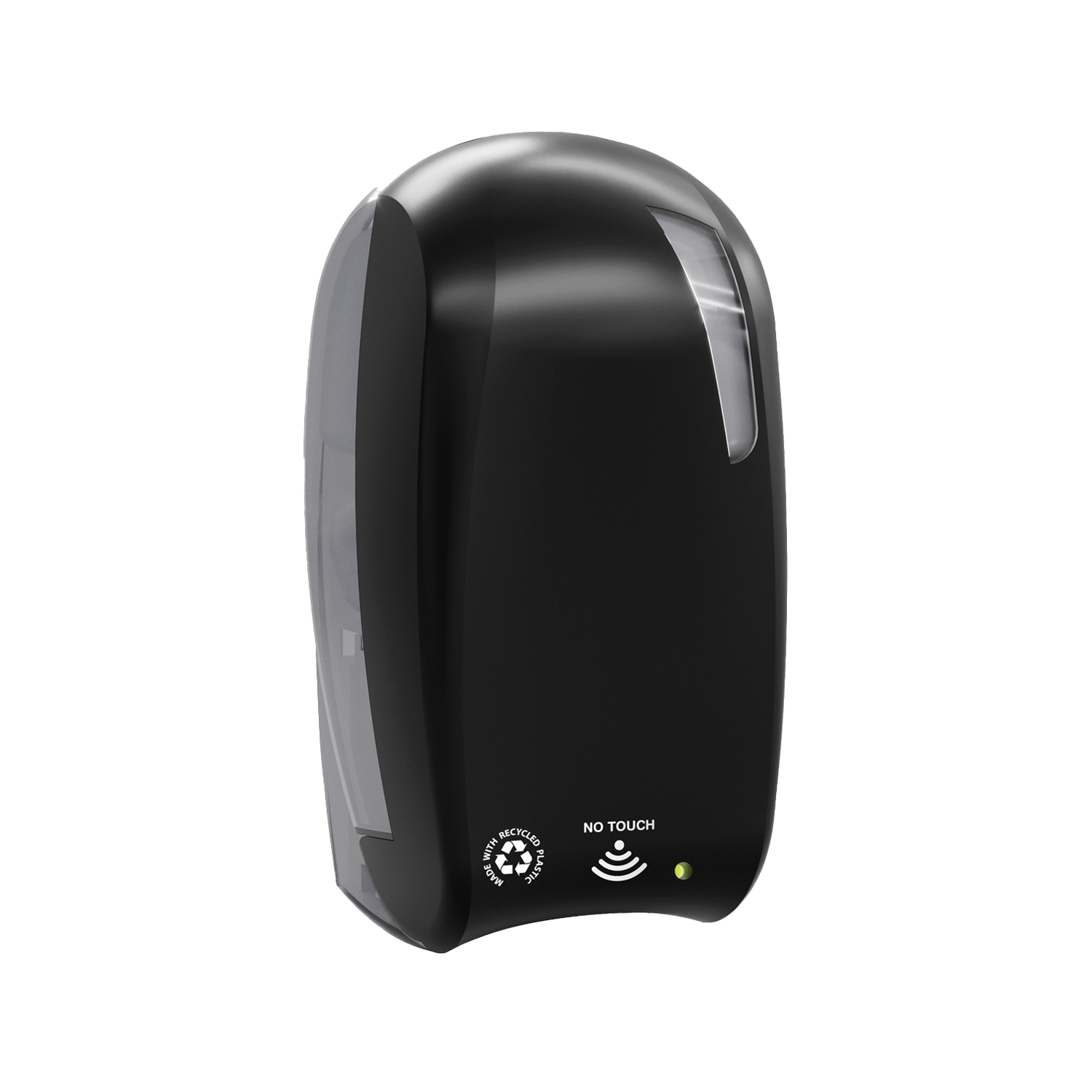 Carbon