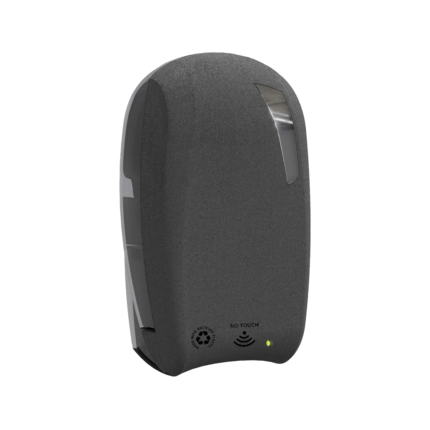 Ecosmart Automatische Zeepdispenser 600 ml — Stone