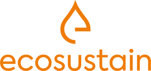 Ecosustain